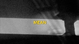 Thumbnail video Mean