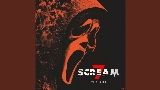 Thumbnail video The Kill (From the Original Motion Picture Scream 7)