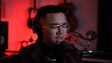 Thumbnail video Baby Come Back