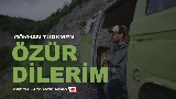 Thumbnail video Özür Dilerim - Akustik