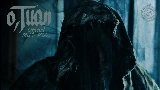Thumbnail video o,Tuan