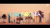 Thumbnail video California