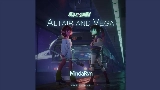 Thumbnail video Altair and Vega