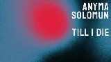 Thumbnail video Till I Die