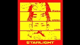 Thumbnail video STARLIGHT
