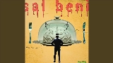 Thumbnail video Sal Beni
