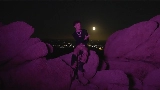 Thumbnail video Margiela Pink