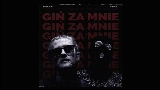 Thumbnail video Giń Za Mnie