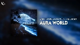 Thumbnail video AURA WORLD