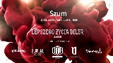 Thumbnail video Szum