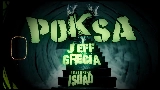 Thumbnail video Poksa