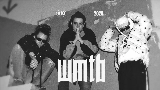Thumbnail video WMTB