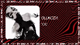 Thumbnail video 100