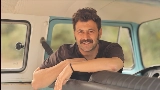 Thumbnail video Sevdadandır Ağlama