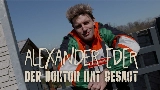 Thumbnail video Der Doktor hat gesagt