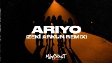 Thumbnail video Arıyo - Zeki Arkun Remix