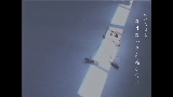 Thumbnail video 君はロックを聴かない