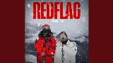 Thumbnail video Red flag