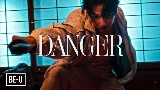 Thumbnail video DANGER