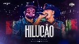 Thumbnail video Hilucão - Ao Vivo