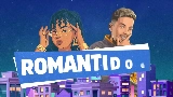 Thumbnail video RomantiDog
