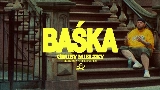 Thumbnail video Baśka