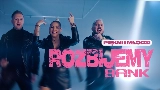 Thumbnail video Rozbijemy Bank