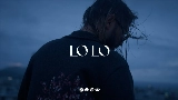 Thumbnail video Lolo
