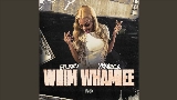 Thumbnail video WHIM WHAMIEE