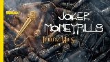 Thumbnail video Kimse Kalmayana Kadar