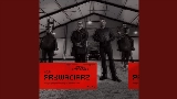 Thumbnail video Prywaciarz