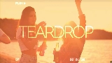 Thumbnail video Teardrop