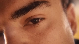 Thumbnail video Do oczu i rzęs