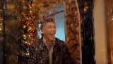 Thumbnail video Kerstfeest Met Elkaar