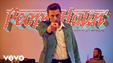 Thumbnail video People Hatin'