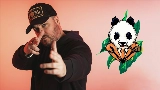 Thumbnail video The Underground