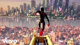 Thumbnail video Sunflower - Spider-Man: Into the Spider-Verse