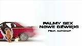 Thumbnail video PALMY SEX NOWE DŹWIĘKI