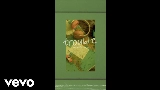 Thumbnail video Trouble