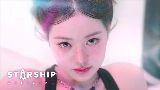 Thumbnail video XOXZ