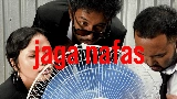 Thumbnail video Jaga Nafas