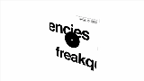 Thumbnail video Exhilaration