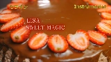 Thumbnail video SWEET MAGIC