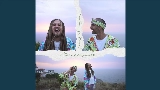 Thumbnail video Математика - Любити дорівнює