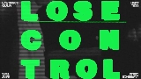 Thumbnail video LOSE CONTROL