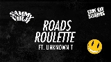 Thumbnail video Roads Roulette