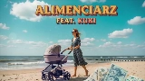 Thumbnail video ALIMENCIARZ