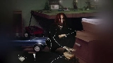 Thumbnail video Wemby