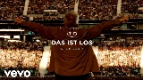 Thumbnail video Das ist los