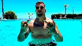 Thumbnail video Moja Bitch